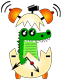 Готовим егэ